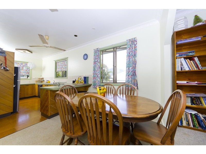 9 Simmonds Street, Gordonvale QLD 4865