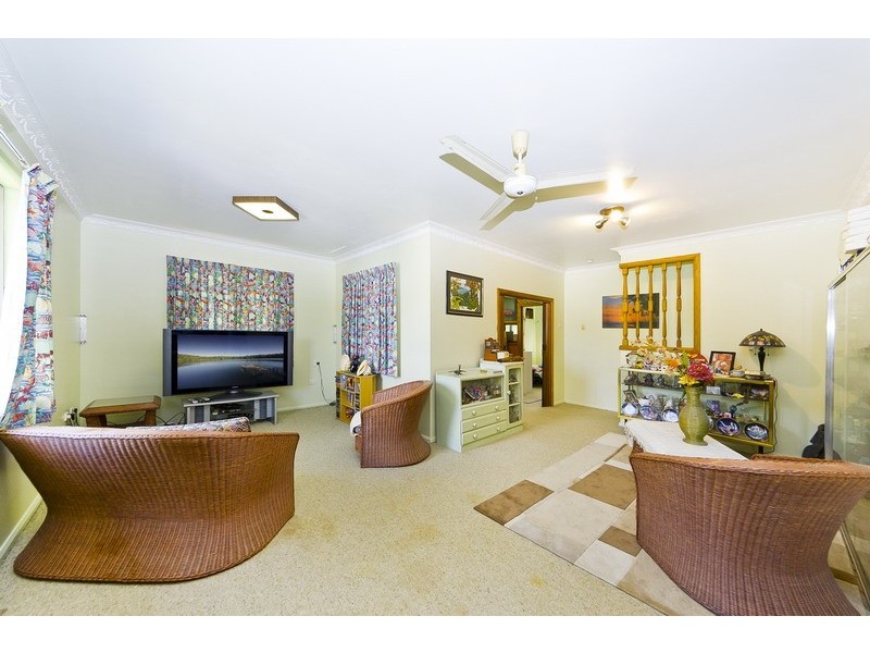 9 Simmonds Street, Gordonvale QLD 4865