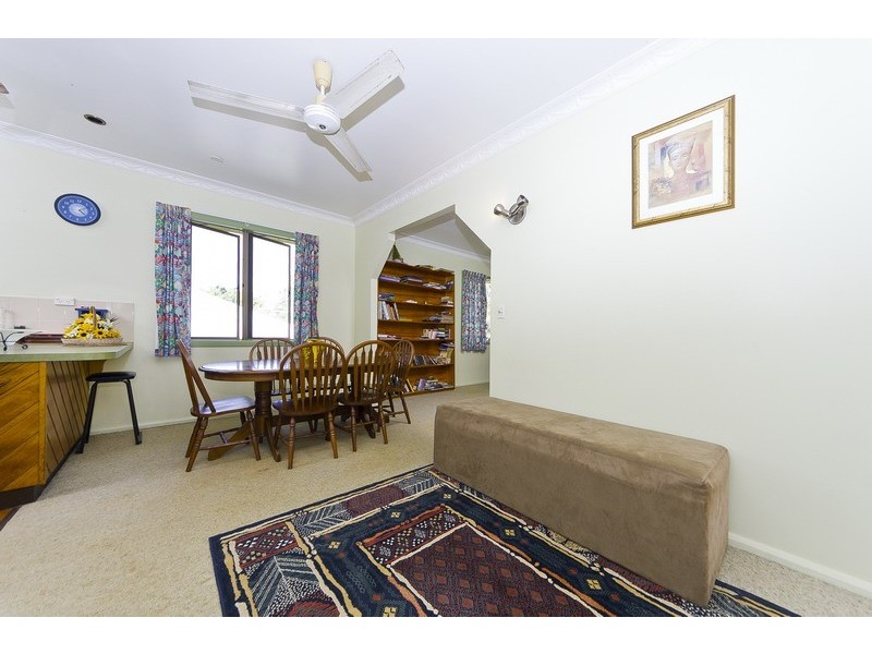 9 Simmonds Street, Gordonvale QLD 4865