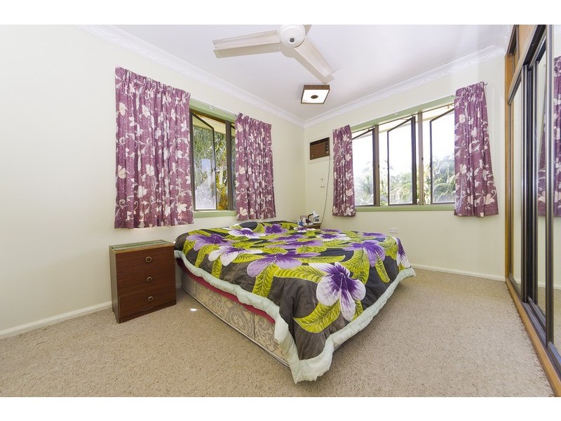 9 Simmonds Street, Gordonvale QLD 4865