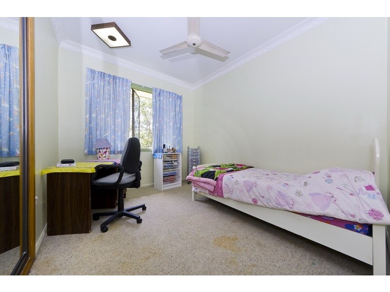 9 Simmonds Street, Gordonvale QLD 4865