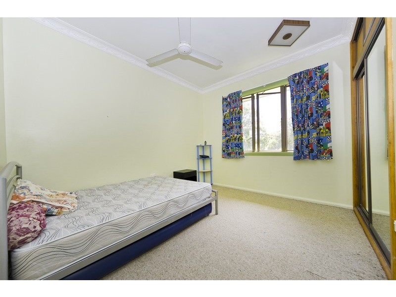 9 Simmonds Street, Gordonvale QLD 4865