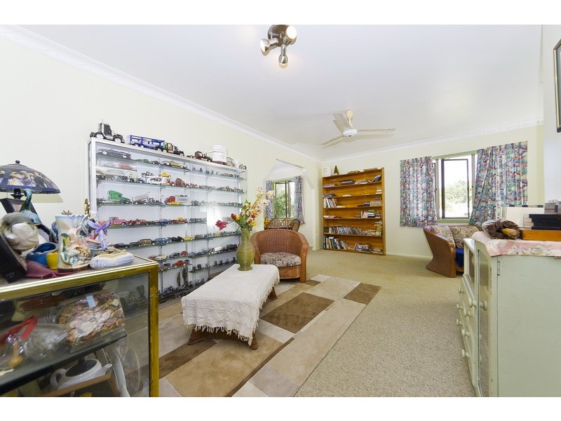 9 Simmonds Street, Gordonvale QLD 4865