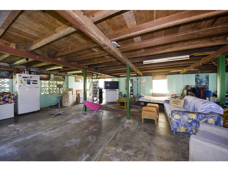 9 Simmonds Street, Gordonvale QLD 4865