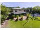 9 Simmonds Street, Gordonvale QLD 4865