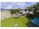 9 Simmonds Street, Gordonvale QLD 4865