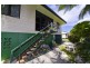 9 Simmonds Street, Gordonvale QLD 4865