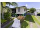 9 Simmonds Street, Gordonvale QLD 4865