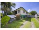 9 Simmonds Street, Gordonvale QLD 4865