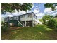 100 George Street, Gordonvale QLD 4865