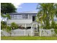 100 George Street, Gordonvale QLD 4865