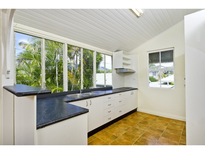 100 George Street, Gordonvale QLD 4865