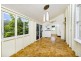 100 George Street, Gordonvale QLD 4865
