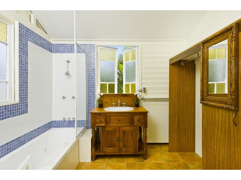 100 George Street, Gordonvale QLD 4865