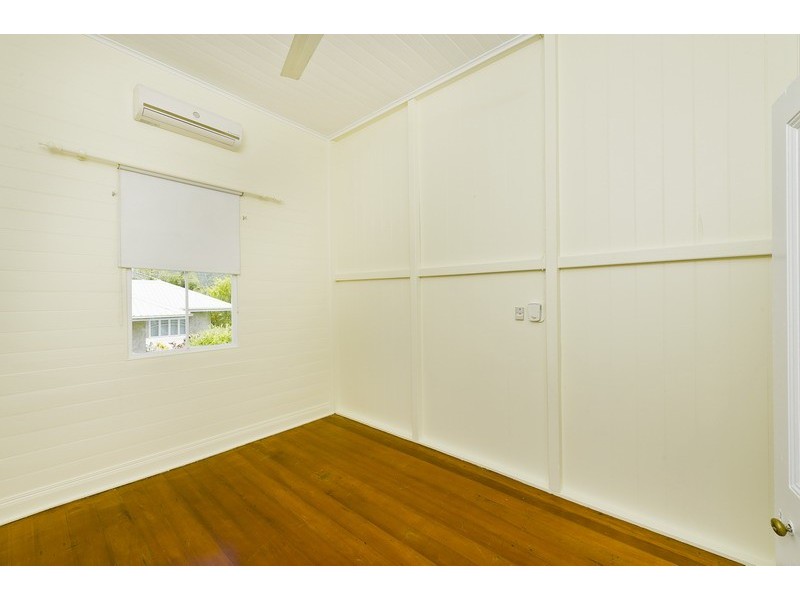 100 George Street, Gordonvale QLD 4865