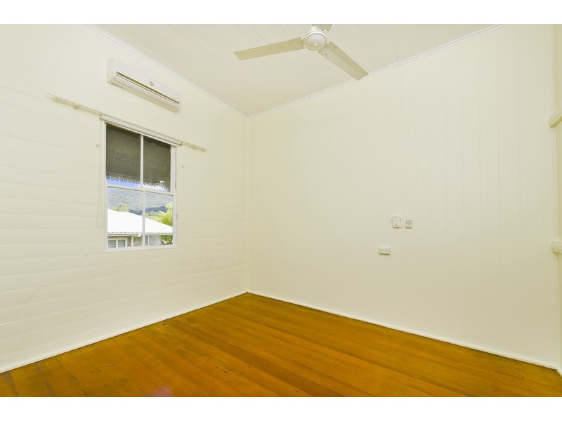 100 George Street, Gordonvale QLD 4865