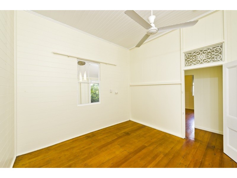 100 George Street, Gordonvale QLD 4865