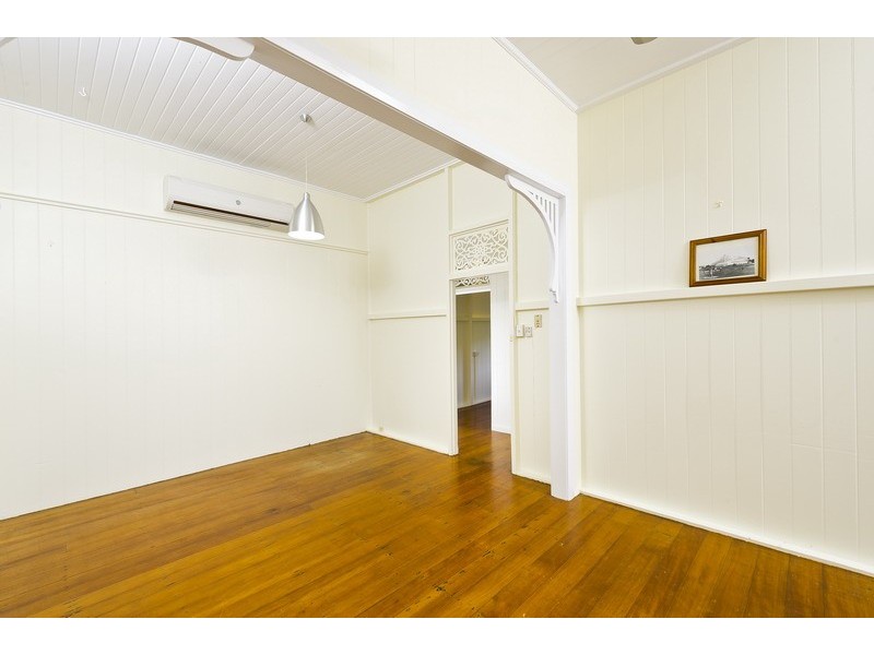100 George Street, Gordonvale QLD 4865