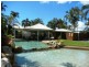 290 Anderson Road, Woree QLD 4868