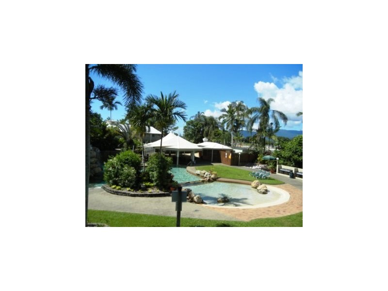 290 Anderson Road, Woree QLD 4868