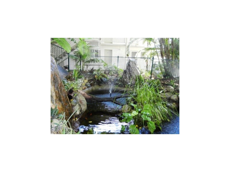 290 Anderson Road, Woree QLD 4868