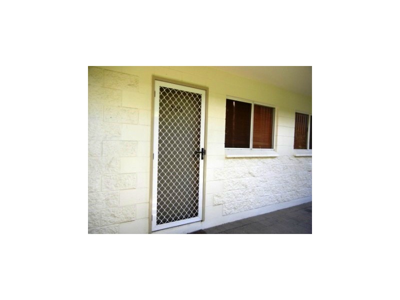 290 Anderson Road, Woree QLD 4868