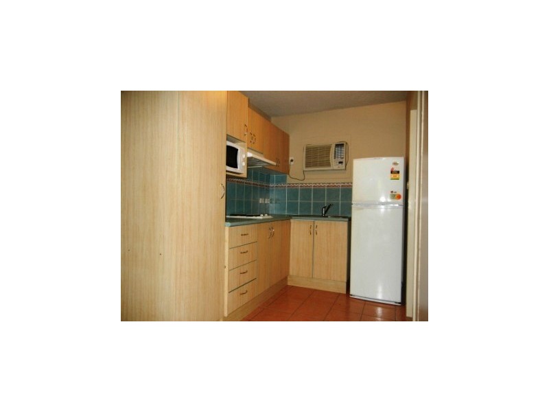 290 Anderson Road, Woree QLD 4868