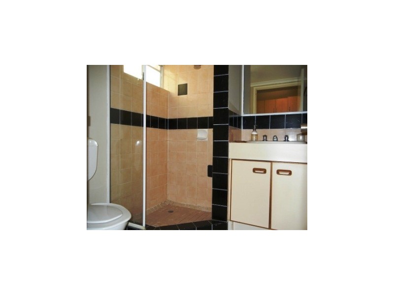 290 Anderson Road, Woree QLD 4868