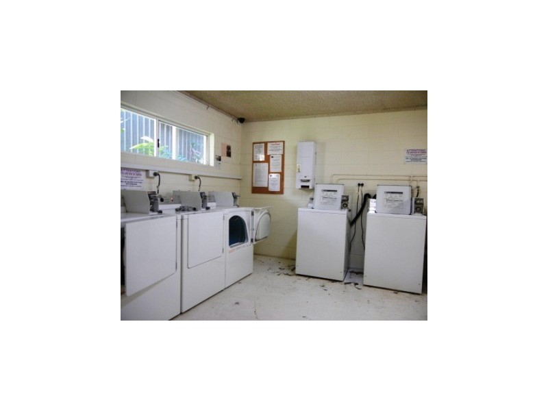 290 Anderson Road, Woree QLD 4868