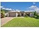 12 Rossi Street, Gordonvale QLD 4865