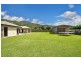 12 Rossi Street, Gordonvale QLD 4865