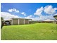 12 Rossi Street, Gordonvale QLD 4865