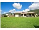 12 Rossi Street, Gordonvale QLD 4865