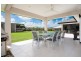 12 Rossi Street, Gordonvale QLD 4865