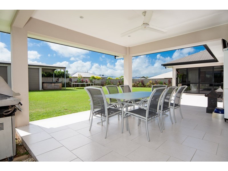 12 Rossi Street, Gordonvale QLD 4865