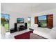 12 Rossi Street, Gordonvale QLD 4865