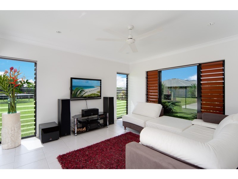 12 Rossi Street, Gordonvale QLD 4865