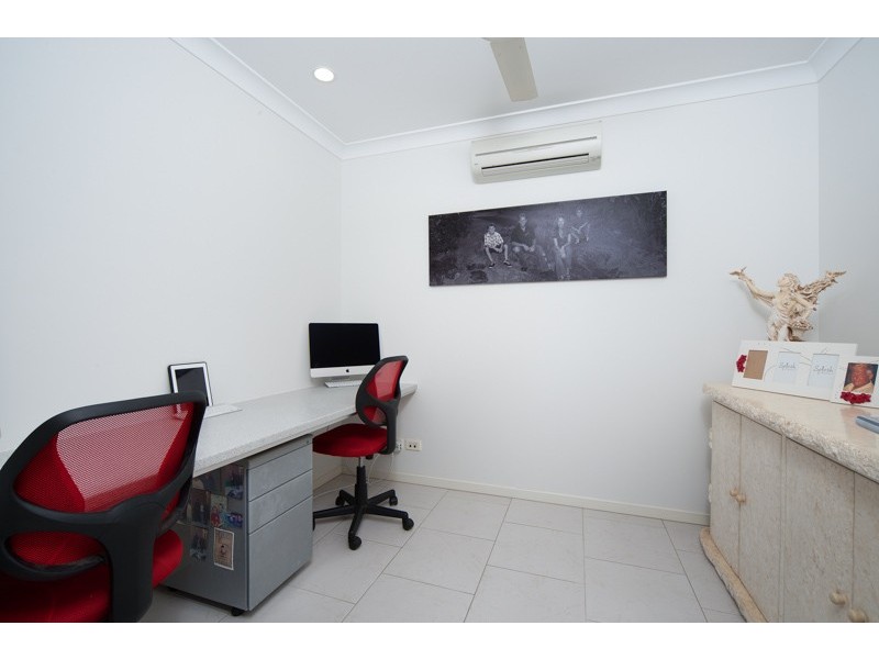 12 Rossi Street, Gordonvale QLD 4865