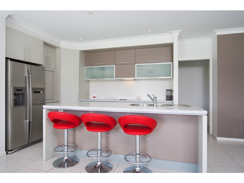 12 Rossi Street, Gordonvale QLD 4865