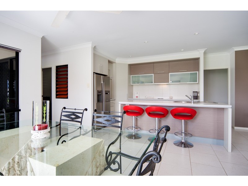 12 Rossi Street, Gordonvale QLD 4865