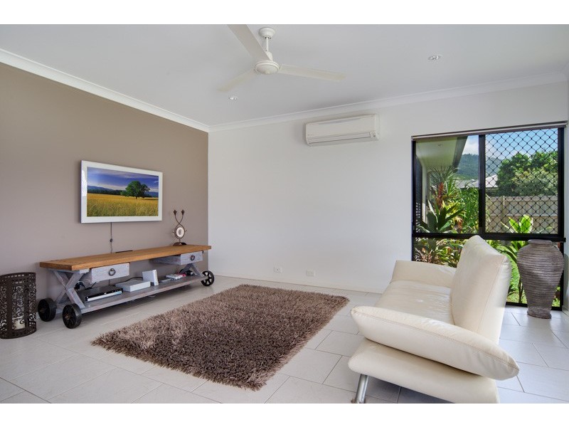 12 Rossi Street, Gordonvale QLD 4865