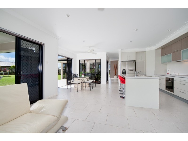 12 Rossi Street, Gordonvale QLD 4865