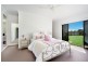 12 Rossi Street, Gordonvale QLD 4865