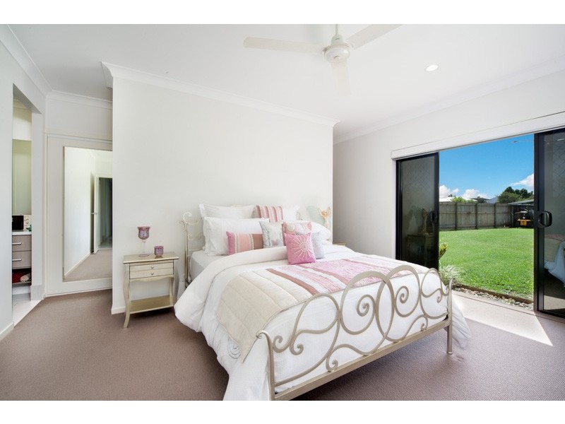 12 Rossi Street, Gordonvale QLD 4865