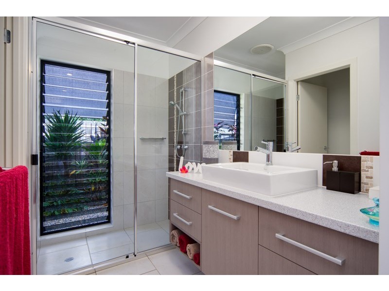 12 Rossi Street, Gordonvale QLD 4865