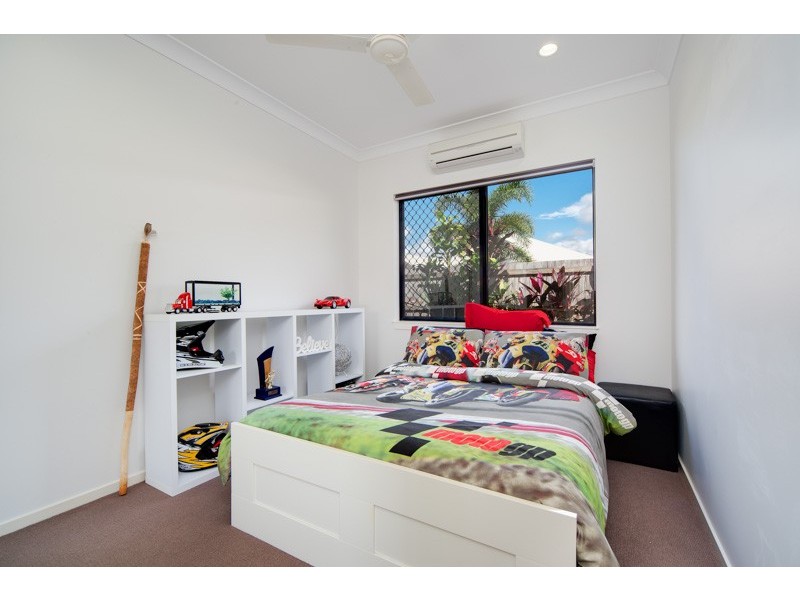 12 Rossi Street, Gordonvale QLD 4865