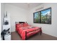 12 Rossi Street, Gordonvale QLD 4865