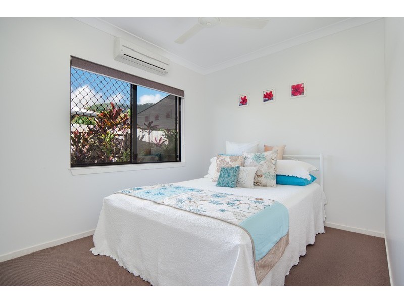 12 Rossi Street, Gordonvale QLD 4865