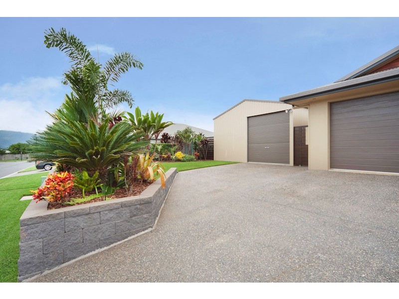 21 Ormond Close, Gordonvale QLD 4865