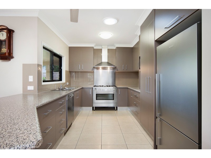 21 Ormond Close, Gordonvale QLD 4865